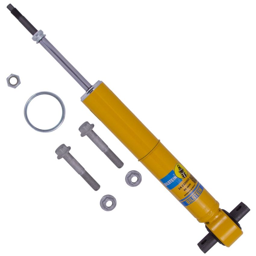 Bilstein 24233552 B6 4600 - Suspension Shock Absorber