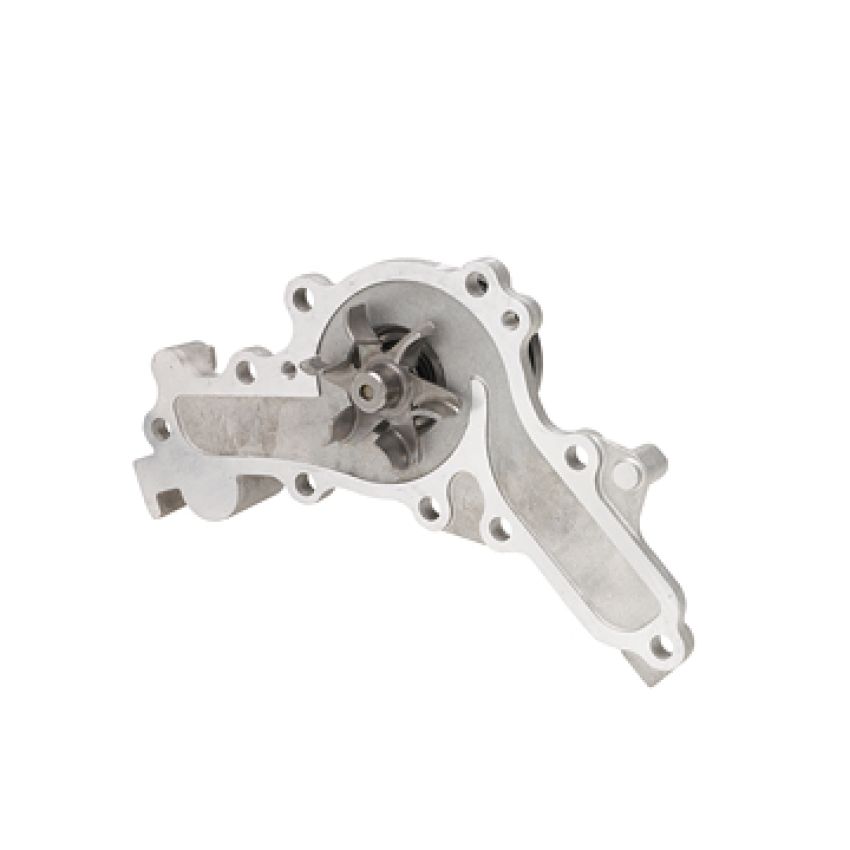Dayco DP1444 Water Pump