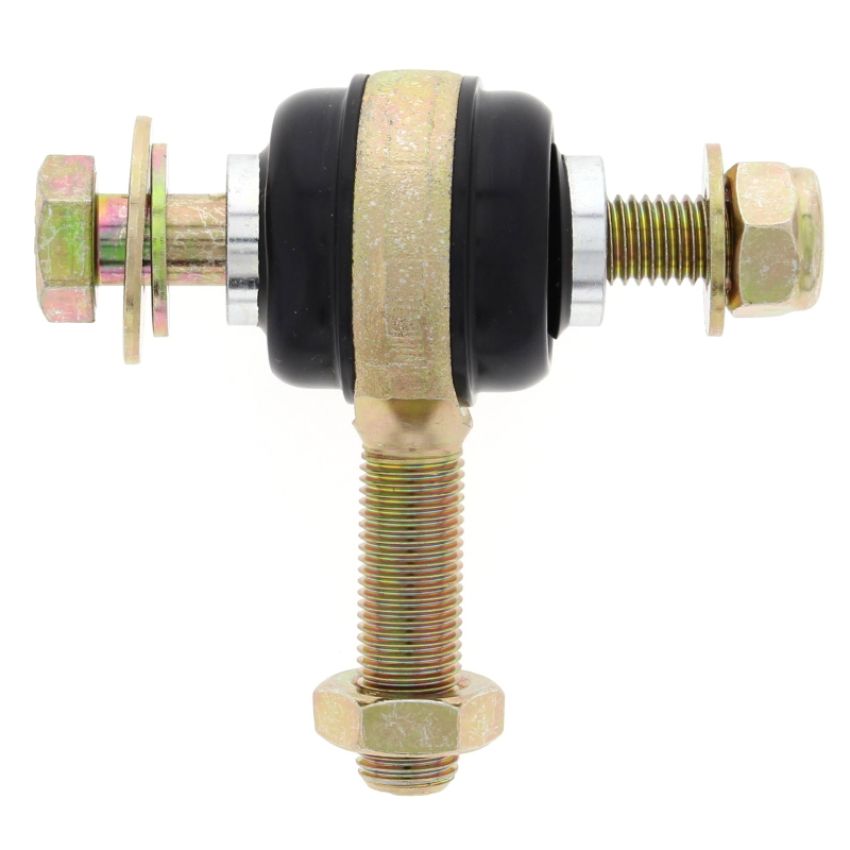 All Balls Racing 51-1054 Tie Rod Kits