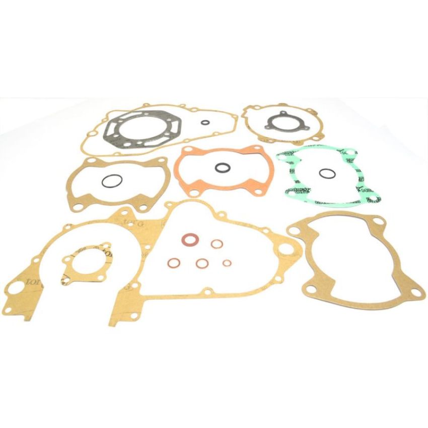 Athena P400270850032 Complete Gasket Kits