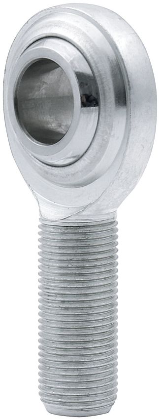 ALLSTAR PERFORMANCE ALL58013 Rod End RH 3/4 Male Oversize Steel