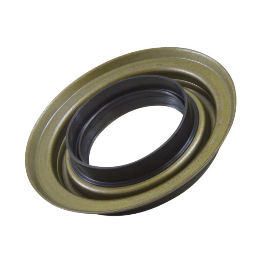 Yukon Gear & Axle YMSG1017 Yukon Gear 7.625in (99+) Pinion Seal