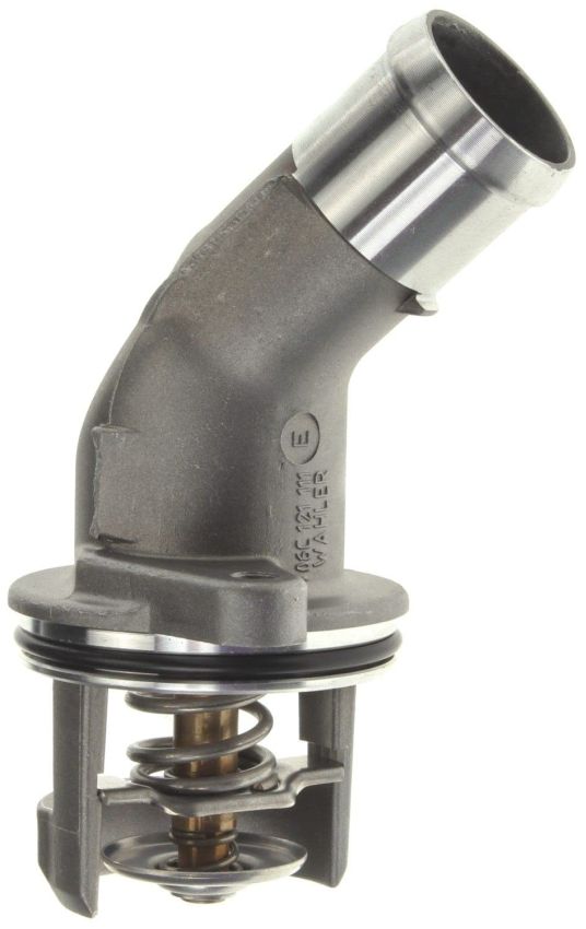MAHLE TI 205 92D Engine Coolant Thermostat