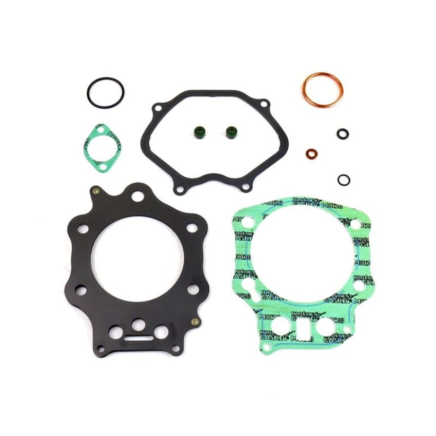 Athena P400210600403 Top End Gasket Kits