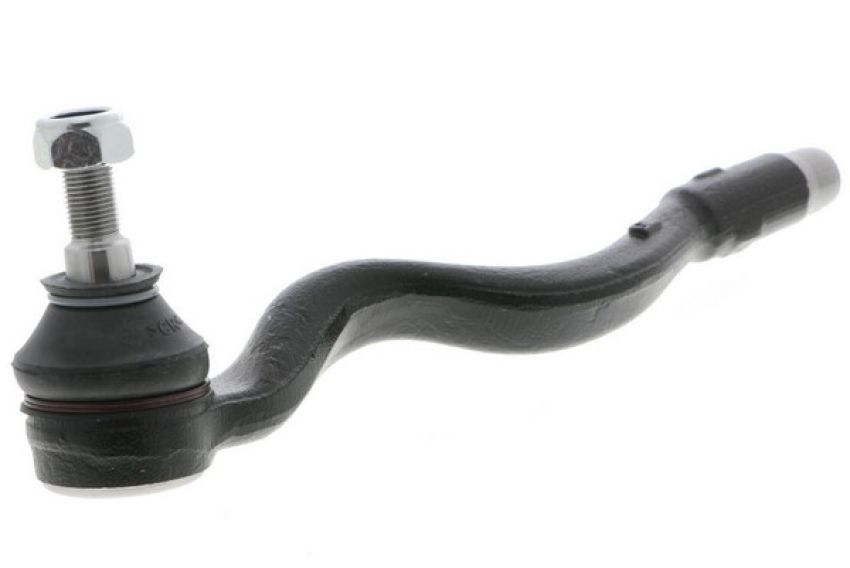 VAICO V20-7050 TIE ROD END