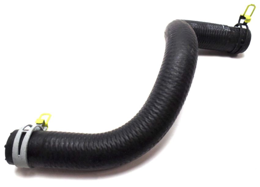 Chrysler Genuine 5005316AB Radiator Cooling Inlet Hose
