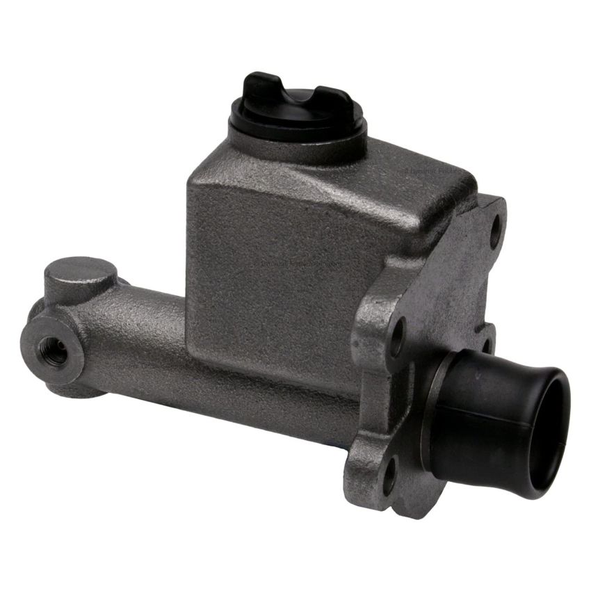 Dynamic Friction 355-47029 Master Cylinder