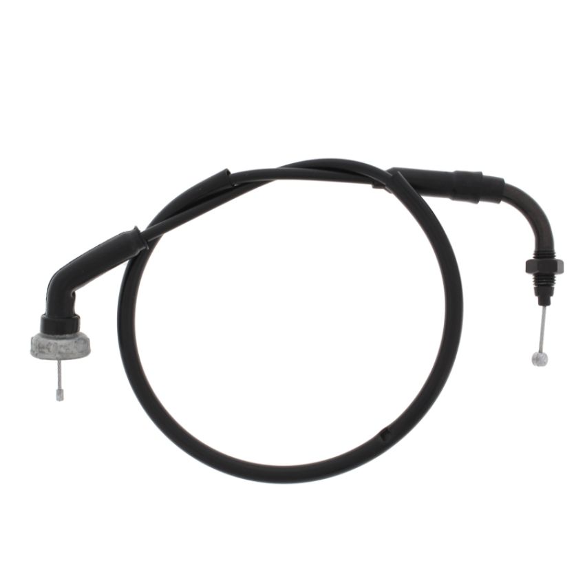 All Balls Racing 45-1170 04-12 Honda CRF50F Cable - Throttle