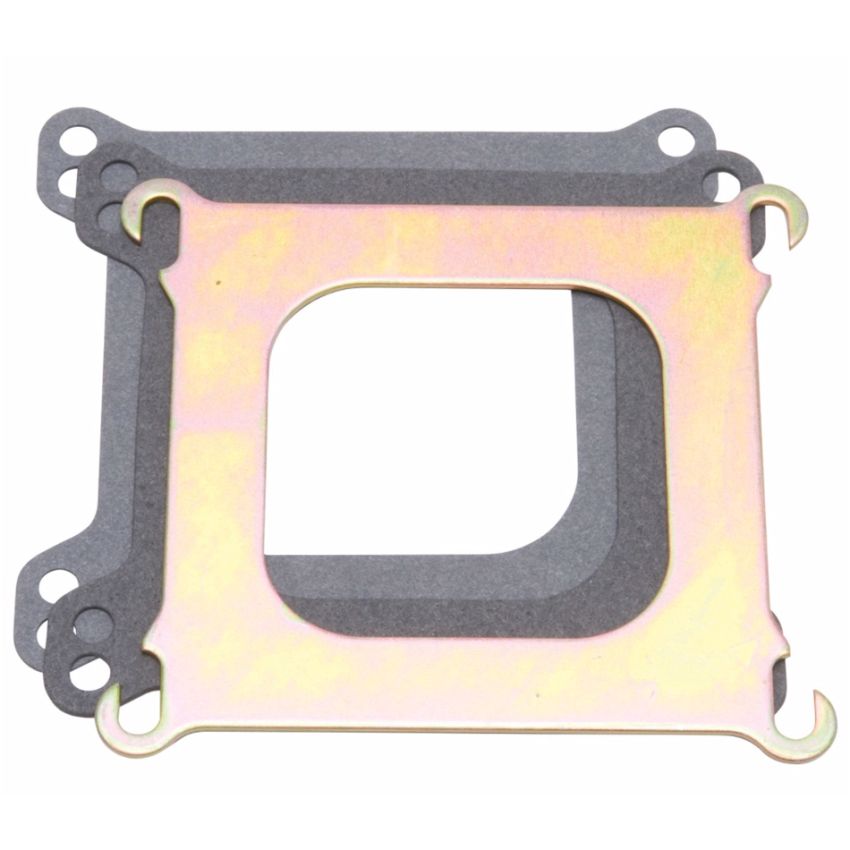EDELBROCK EDE2732 Carburetor Adapter Plate