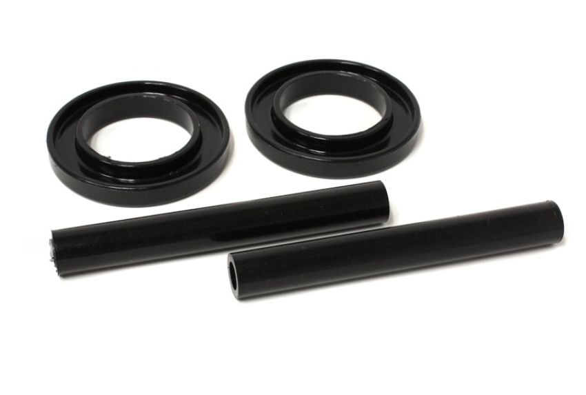 ENERGY SUSPENSION ENE4-6102G Frt. Coil Spring Isolato