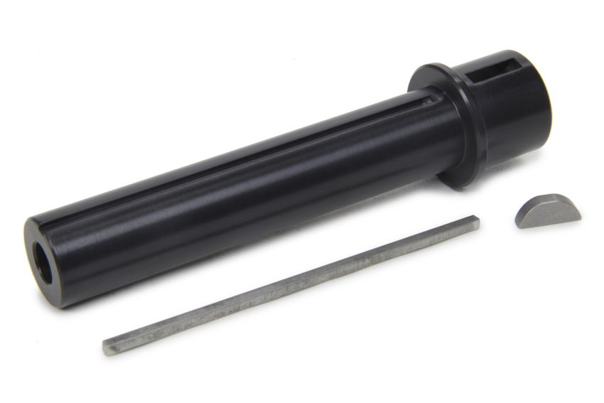 PETERSON FLUID PTR05-0708 Mandrel 5.000 SBC Alum