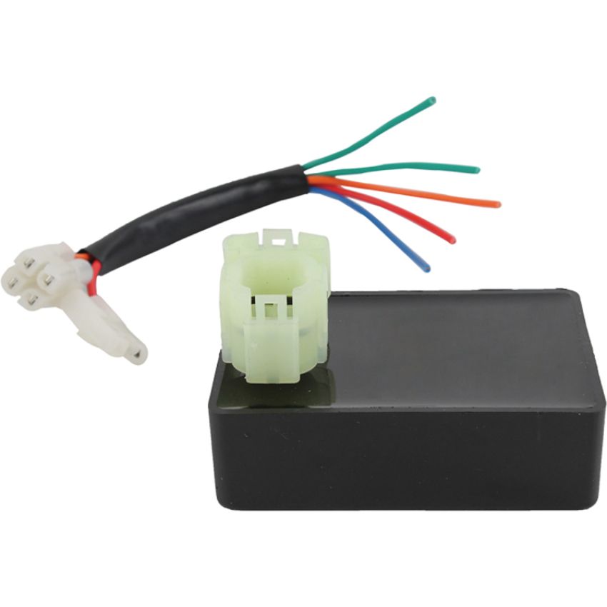 Arrowhead 160-02022 Honda CDI Module