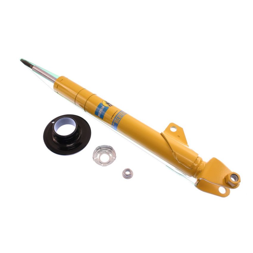 Bilstein 24144773 B6 Performance - Suspension Shock Absorber