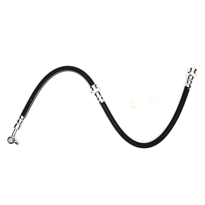 Dynamic Friction 350-67060 Brake Hose