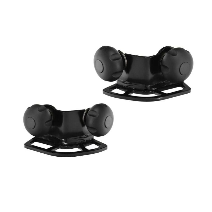 Westin Multi-Point HLR Adjustable Tie Down