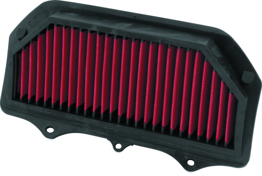 BikeMaster 457103 Suzuki GSX-R600 Air Filter
