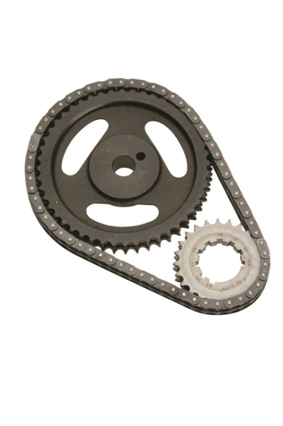 FORD FRDM6268-A390 390/427/428 Timing Chain & Gear
