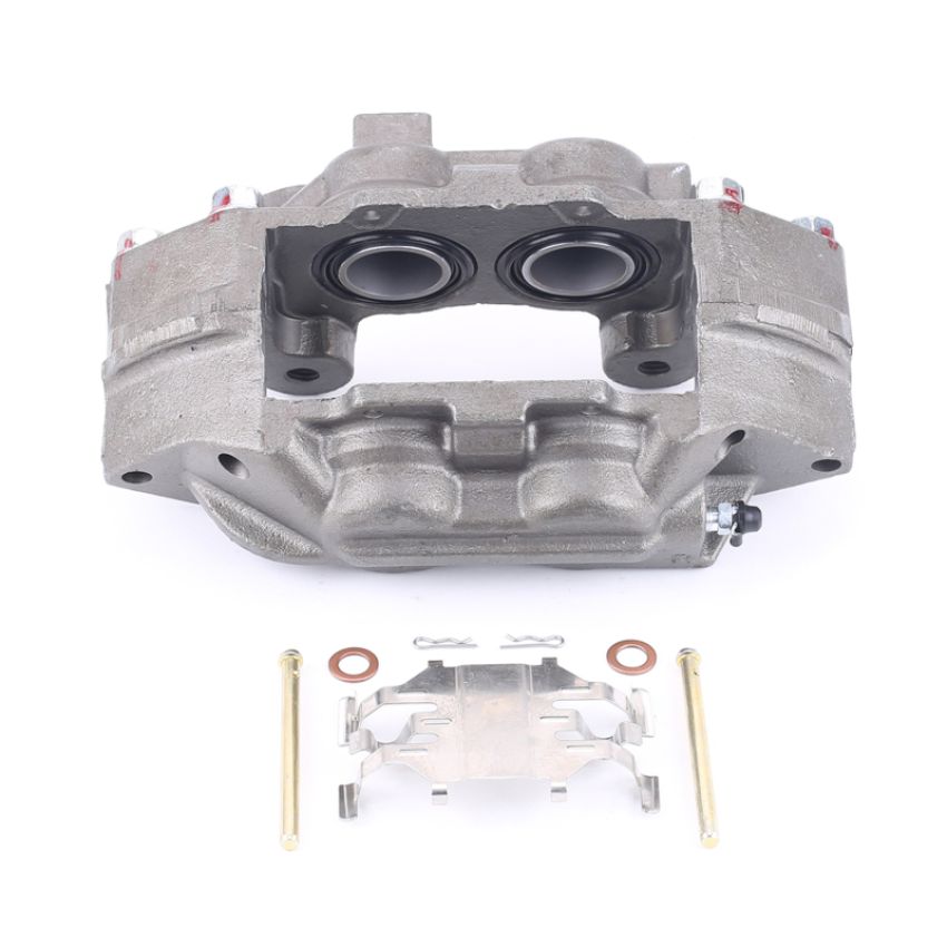 PowerStop L5520 Autospecialty By PowerStop Replacement Brake Caliper