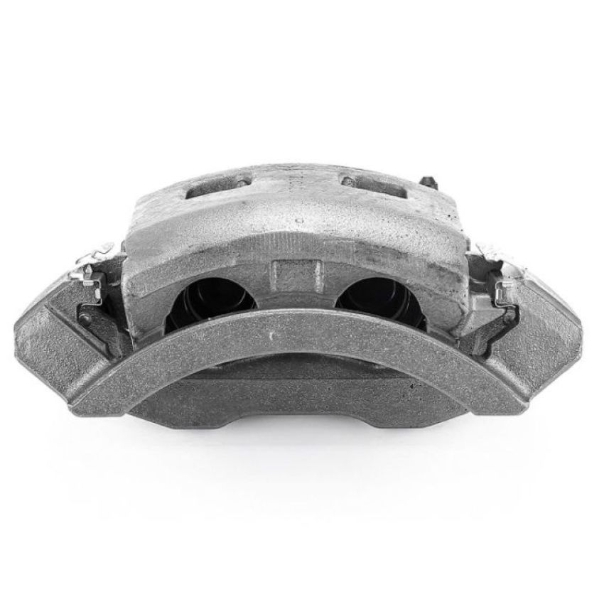 PowerStop L4762A Autospecialty By PowerStop Replacement Brake Caliper