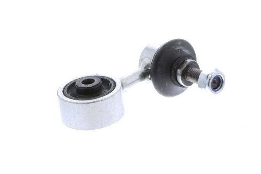 VAICO V20-7044 SWAY BAR LINK