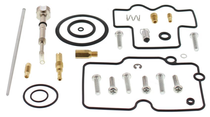 All Balls Racing 26-1505 Carburetor Rebuild Kits