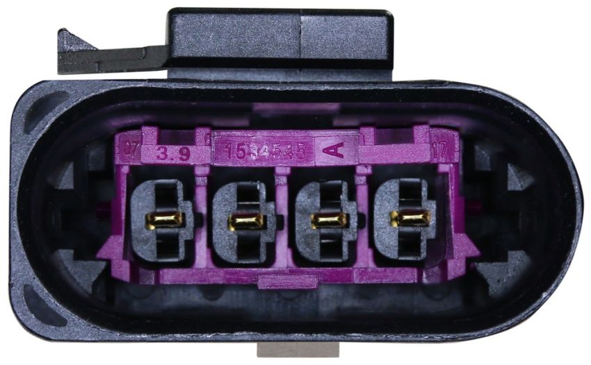 NTK 25244 Oxygen Sensors