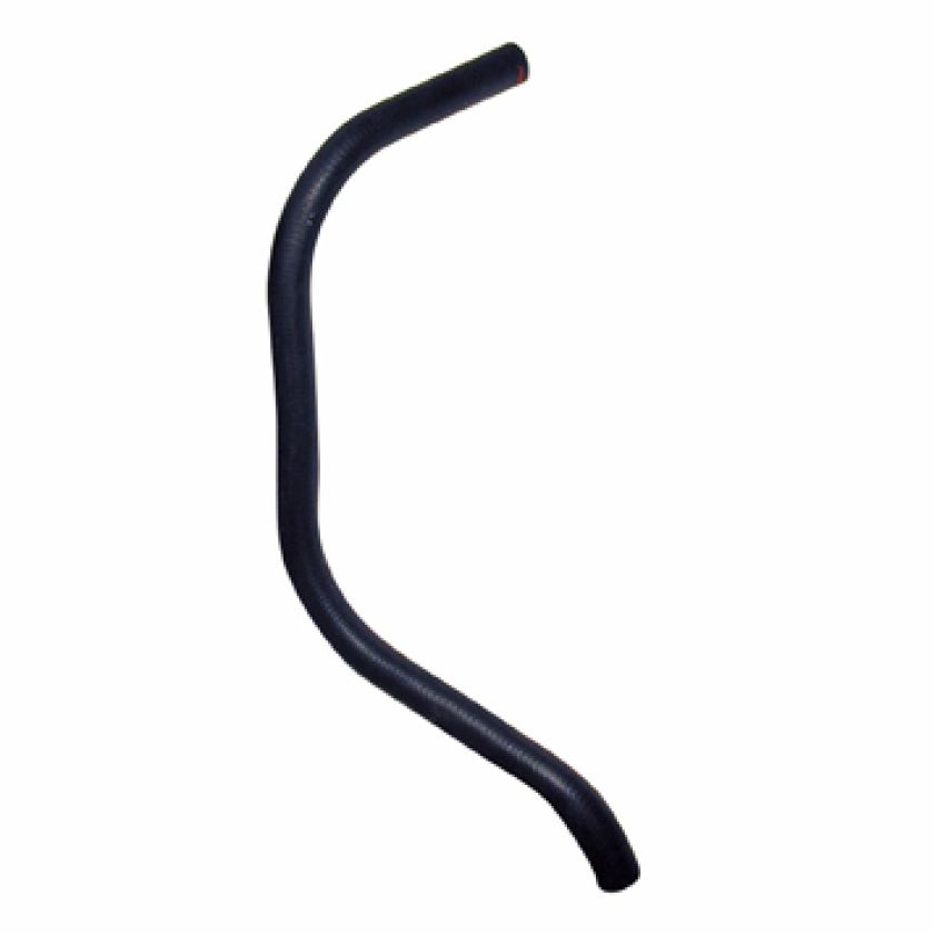 Dayco 87939 Molded Htr Hose