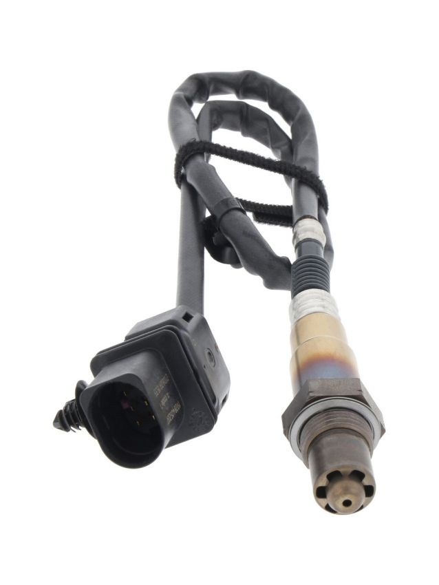 Bosch 17422 Bosch Oxygen Sensor