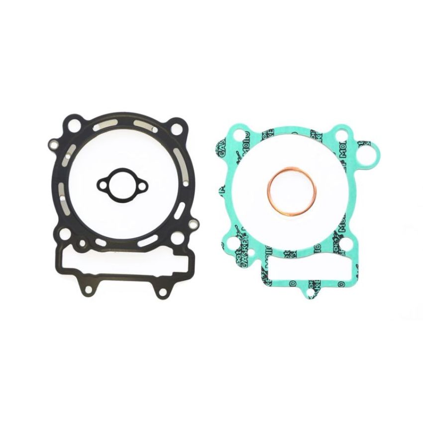 Athena P400250160003 Big Bore Cyl Gasket Kits