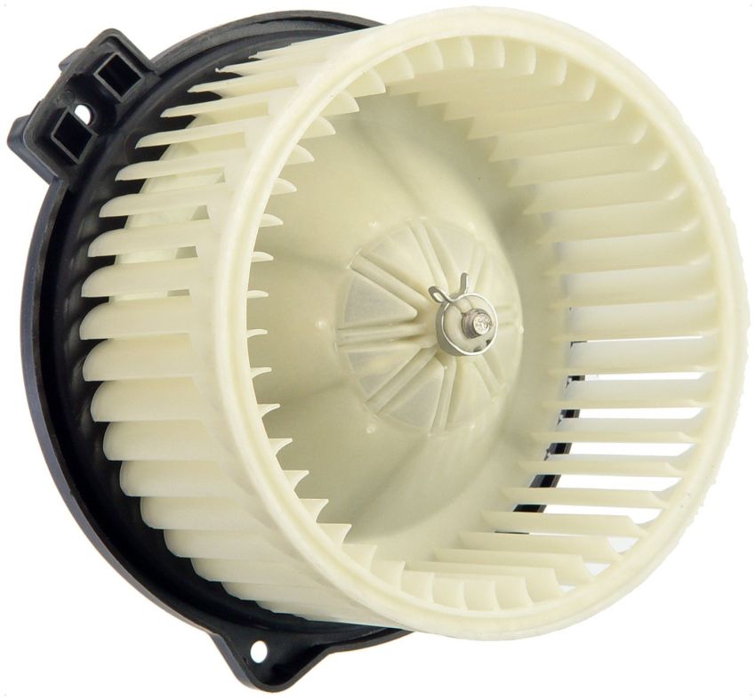 VDO PM9189 HVAC Blower Motor