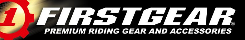 FIRSTGEAR 505219 48inX8in Graphic