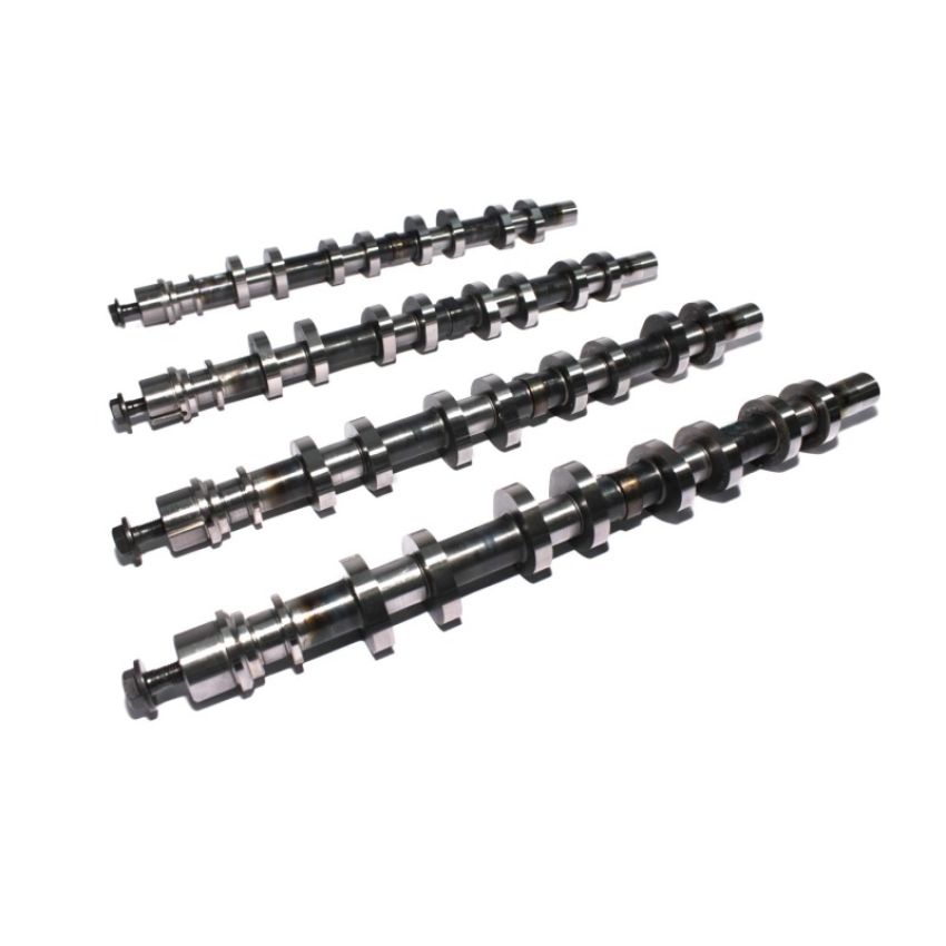 COMP Cams 106100 Camshaft Set F4.6/5.4D XE262A