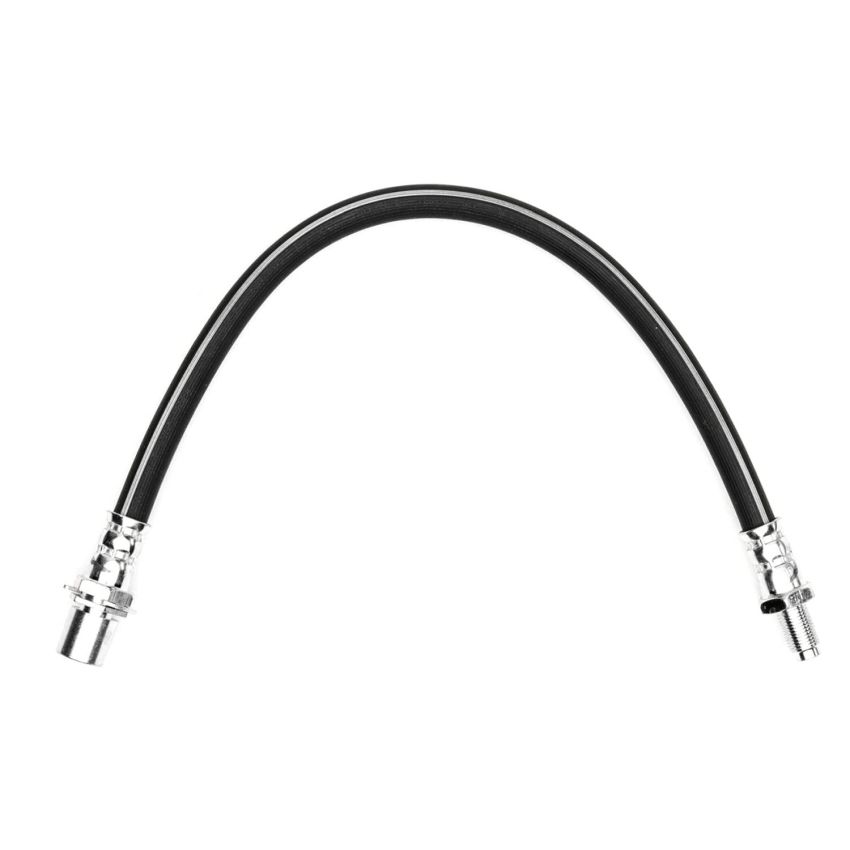 Dynamic Friction 350-76140 Brake Hose