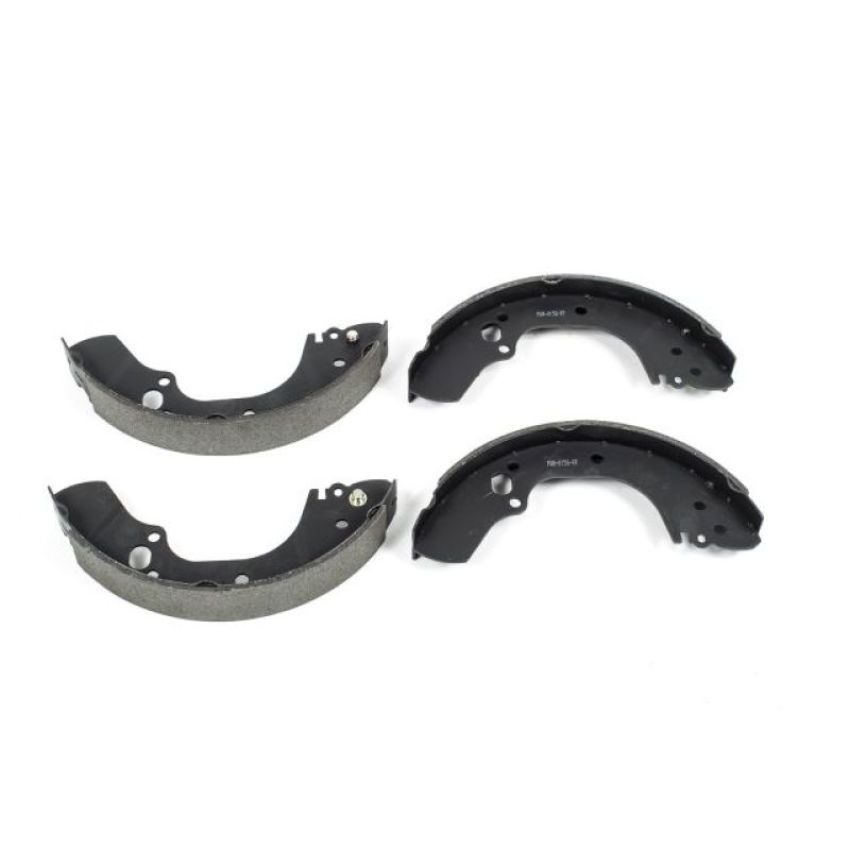 PowerStop B735 Drum Brake Shoe