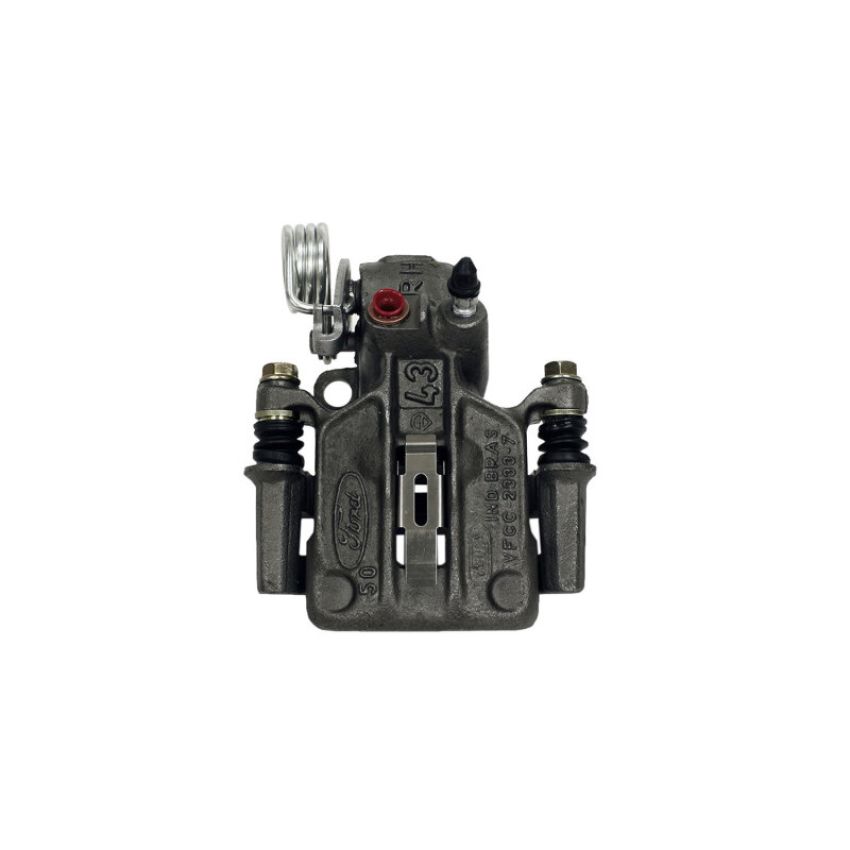 PowerStop L4636 Autospecialty By PowerStop Replacement Brake Caliper