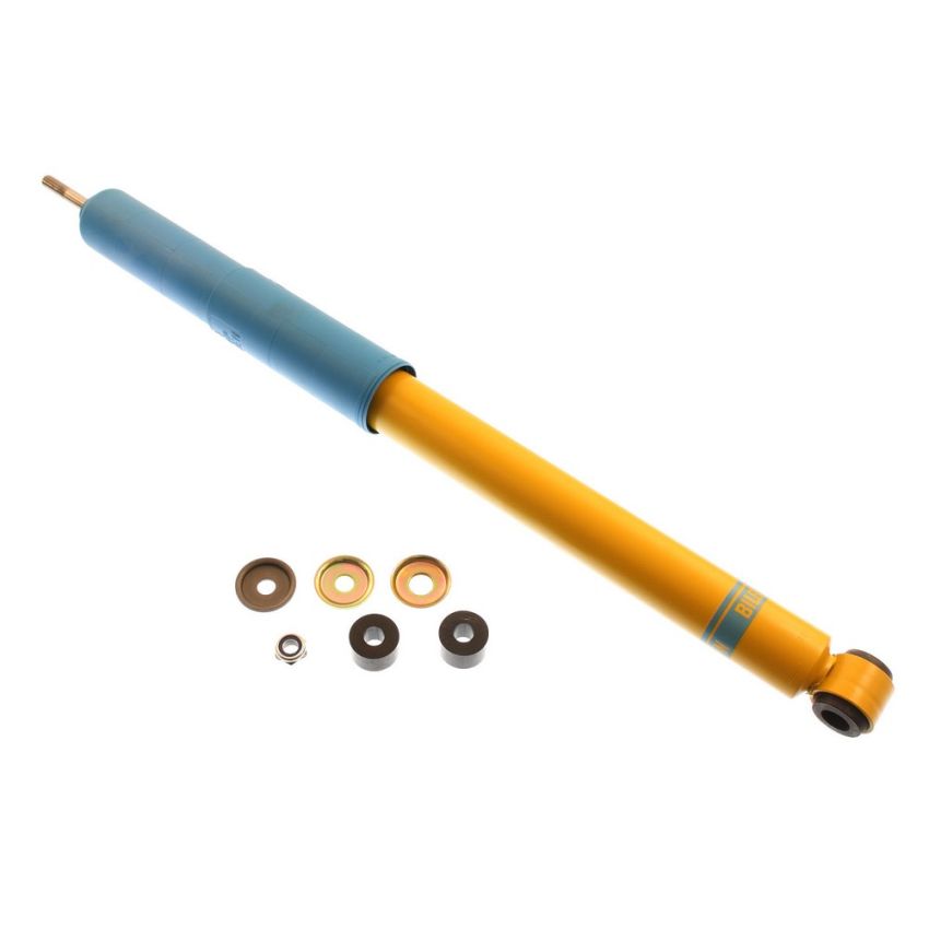 Bilstein 24021210 B8 Performance Plus - Suspension Shock Absorber