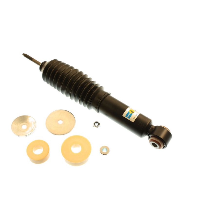 Bilstein 24018586 B4 OE Replacement - Suspension Shock Absorber