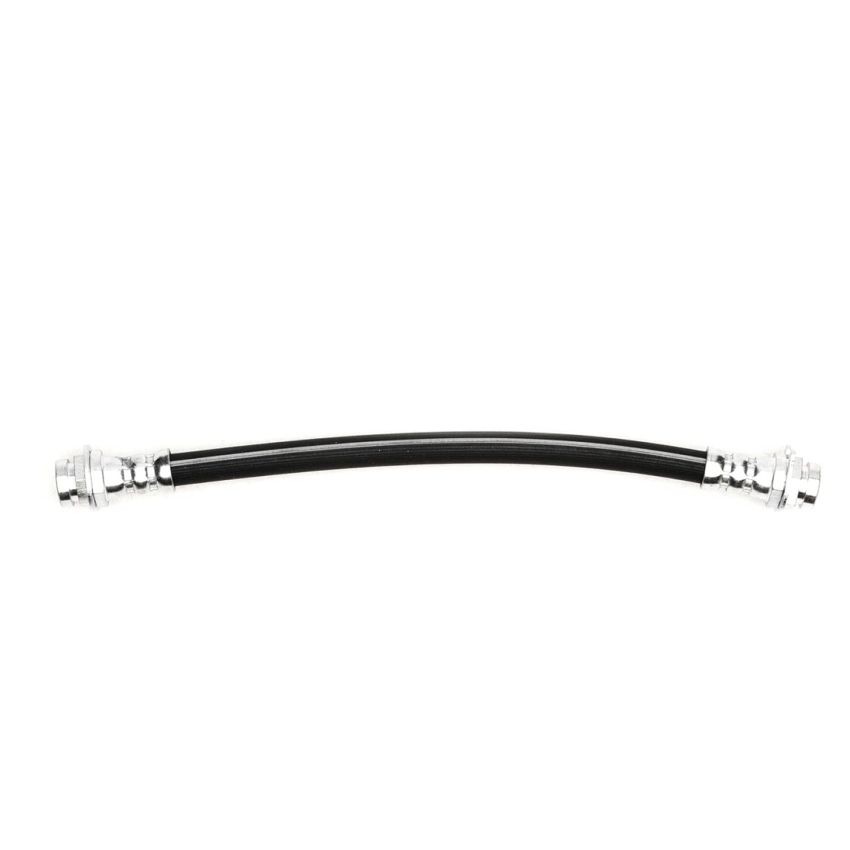 Dynamic Friction 350-53016 Brake Hose