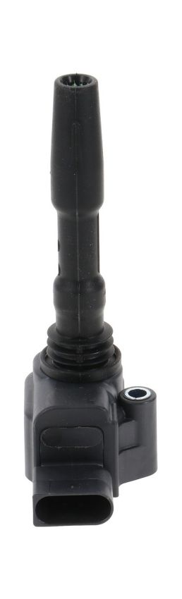 Bosch 0986221138 Bosch Ignition Coil -On- Plug