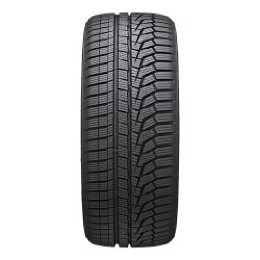 HANKOOK I*Cept EVO2 W320 245/45R18 Winter