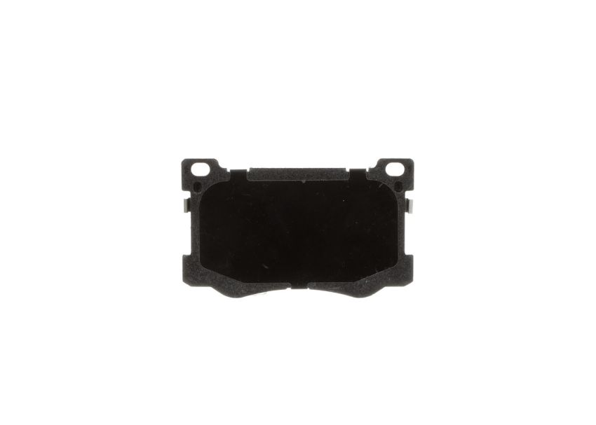Bosch BE1799H Brake Pads Front