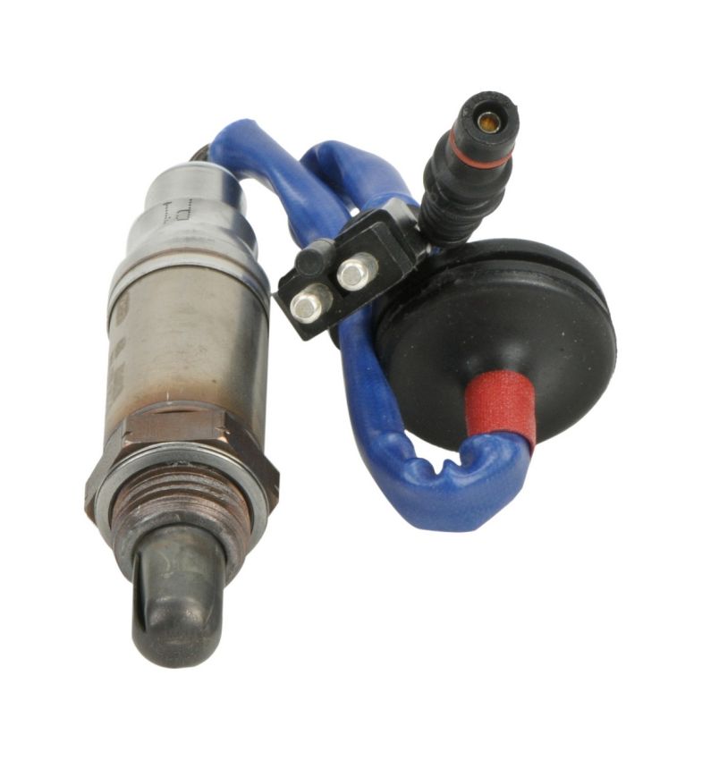 Bosch 13144 Bosch Oxygen Sensor