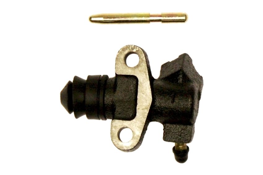 Exedy SC921 OEM Slave Cylinder; SUBARU