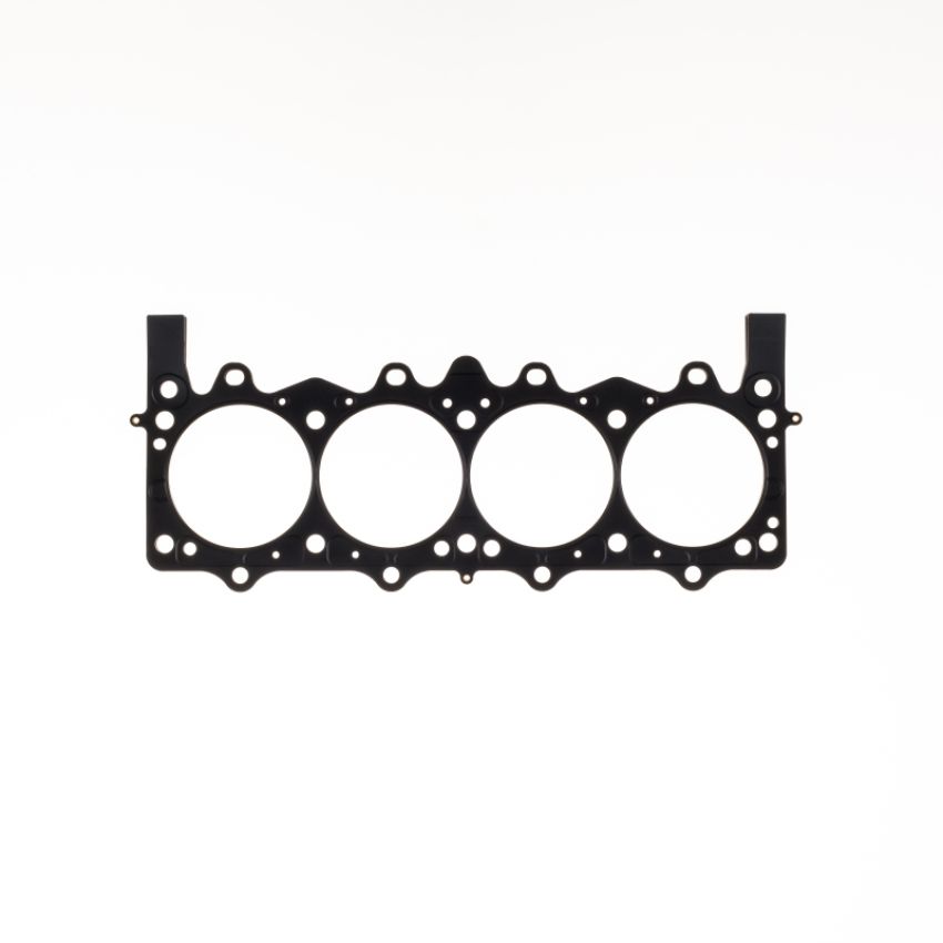 Cometic Gasket C5829-045 Cometic Chrysler A-8 Sprint Block .045in MLS Cylinder Head Gasket - 4.200in Bore - With W9 Heads