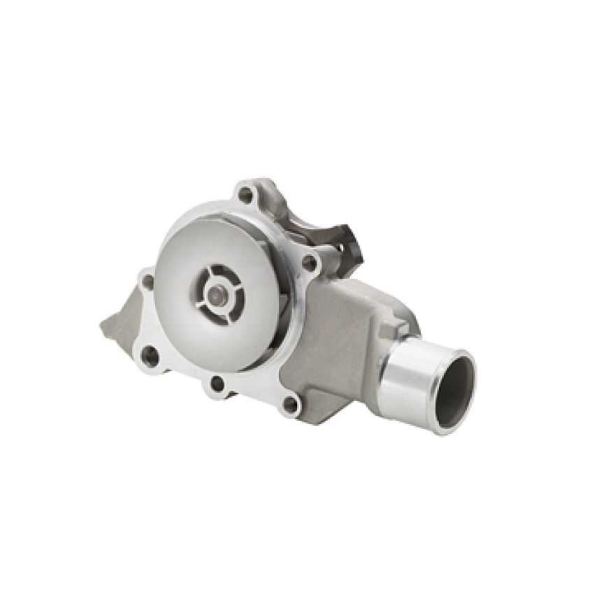 Dayco DP968 Water Pump