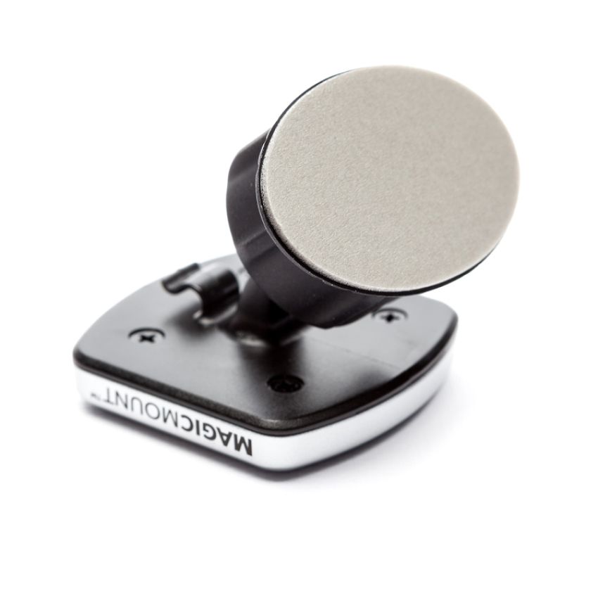 AutoMeter 5325 MOBILE DEVICE MOUNT, SCOSCHE MAGICMOUNT? PRO DASH FOR DASHLINK