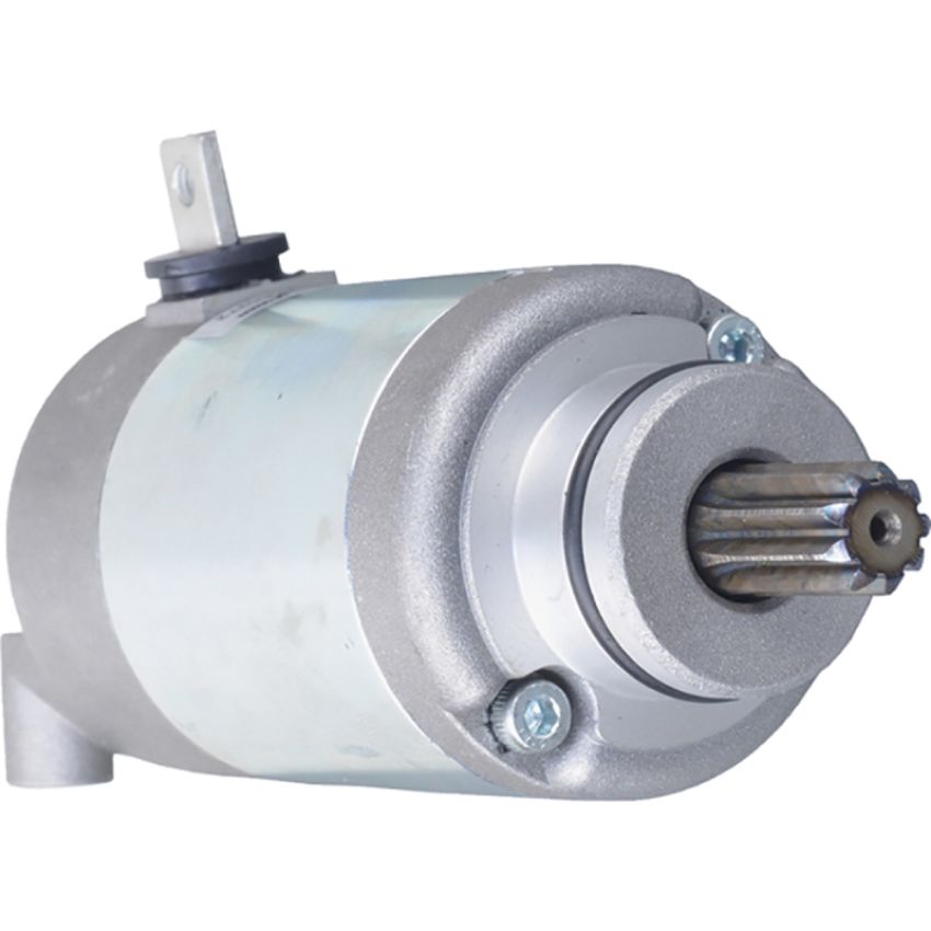 Arrowhead 410-54175 Yamaha 9T Str