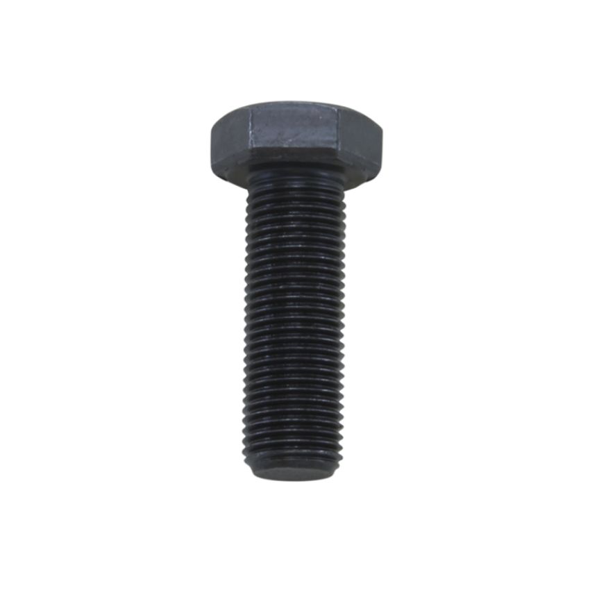 Yukon Gear & Axle YSPSTUD-010 Yukon Gear Model 35 & Other Screw-inaxle Stud / 1/2in -20 X 1.5in