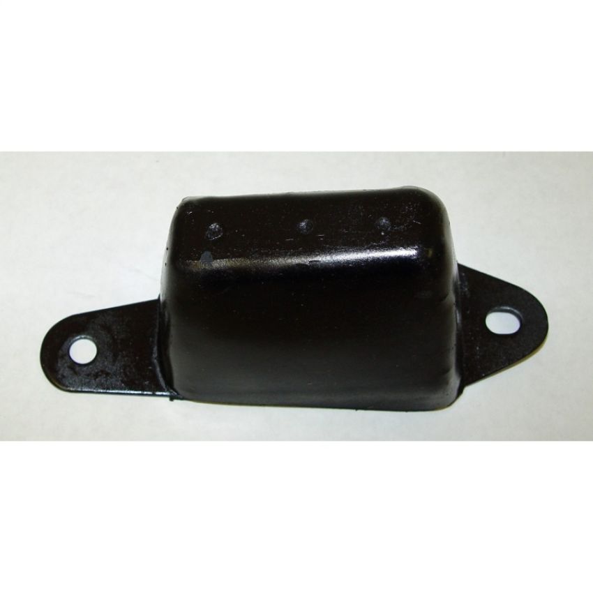 OMIX 18272.05 Axle Snubber Rear 87-95 Jeep Wrangler (YJ)
