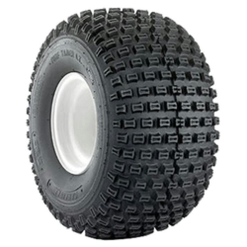 CARLISLE Turf Tamer 10/22.5R8